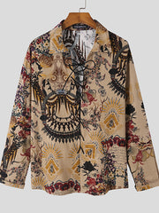 Load image into Gallery viewer, Front Lace-up Shirt
