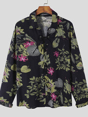 Load image into Gallery viewer, Front Lace-up Shirt
