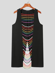 Load image into Gallery viewer, Tank Top
