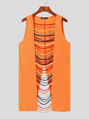 Load image into Gallery viewer, Tank Top
