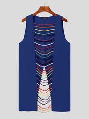 Load image into Gallery viewer, Tank Top
