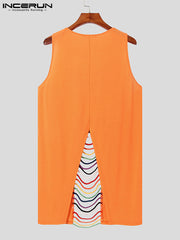 Load image into Gallery viewer, Tank Top
