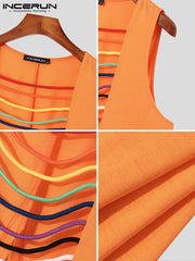 Load image into Gallery viewer, Tank Top
