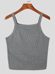 Load image into Gallery viewer, Tank Top

