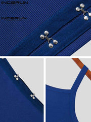 Load image into Gallery viewer, Tank Top
