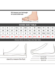 Load image into Gallery viewer, Bohemia Sneakers
