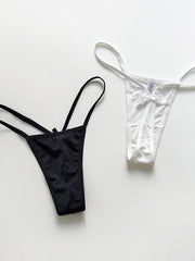 Load image into Gallery viewer, G-String
