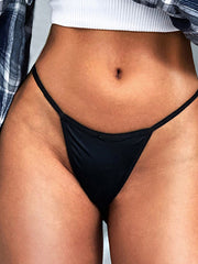 Load image into Gallery viewer, G-String
