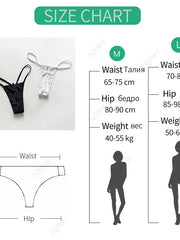 Load image into Gallery viewer, G-String
