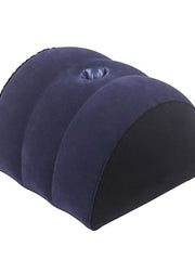 Load image into Gallery viewer, Air Pillow
