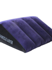 Load image into Gallery viewer, Air Pillow
