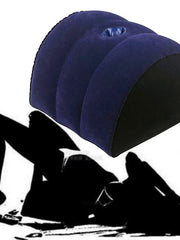 Load image into Gallery viewer, Air Pillow
