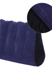 Load image into Gallery viewer, Air Pillow
