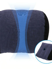 Load image into Gallery viewer, Air Pillow
