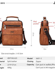 Load image into Gallery viewer, Shoulder Bag
