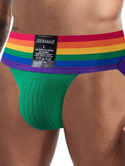 Load image into Gallery viewer, Underwear
