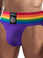 Load image into Gallery viewer, Underwear
