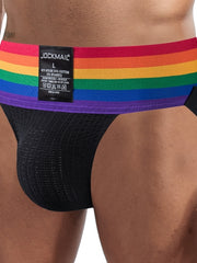 Load image into Gallery viewer, Underwear
