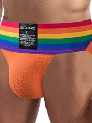 Load image into Gallery viewer, Underwear
