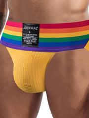 Load image into Gallery viewer, Underwear
