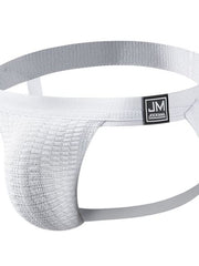 Load image into Gallery viewer, Lace-Up Underwear
