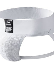 Load image into Gallery viewer, Lace-Up Underwear
