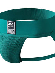 Load image into Gallery viewer, Lace-Up Underwear
