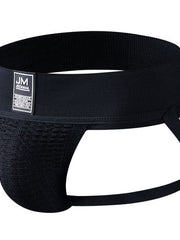 Load image into Gallery viewer, Lace-Up Underwear
