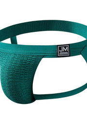 Load image into Gallery viewer, Lace-Up Underwear
