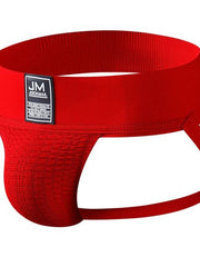 Load image into Gallery viewer, Lace-Up Underwear
