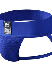 Load image into Gallery viewer, Lace-Up Underwear
