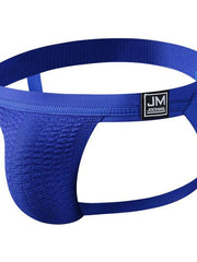 Load image into Gallery viewer, Lace-Up Underwear
