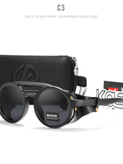 Load image into Gallery viewer, Vintage Style Sunglasses
