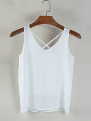 Load image into Gallery viewer, Sleeveless Top
