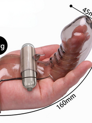 Load image into Gallery viewer, Vibrator
