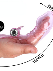 Load image into Gallery viewer, Vibrator
