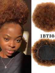 Load image into Gallery viewer, Dread Ponytail
