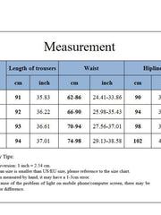 Load image into Gallery viewer, Fitness Leggings
