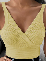 Load image into Gallery viewer, Crop Top
