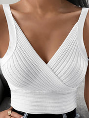 Load image into Gallery viewer, Crop Top
