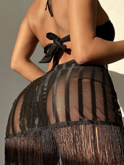 Load image into Gallery viewer, Three-Piece Set
