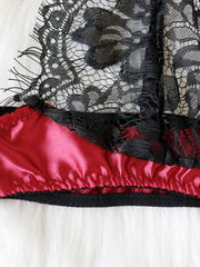 Load image into Gallery viewer, Exotic Lingerie Set
