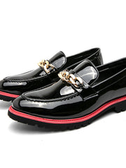 Load image into Gallery viewer, Classic Men&#39;s Shoes
