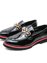 Load image into Gallery viewer, Classic Men&#39;s Shoes
