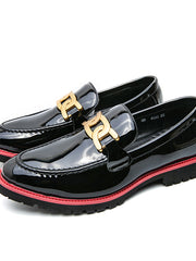 Load image into Gallery viewer, Classic Men&#39;s Shoes
