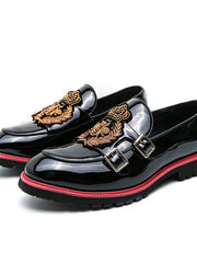 Load image into Gallery viewer, Classic Men&#39;s Shoes
