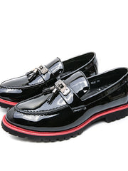 Load image into Gallery viewer, Classic Men&#39;s Shoes
