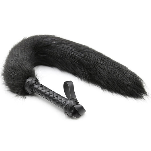 Fur Whip