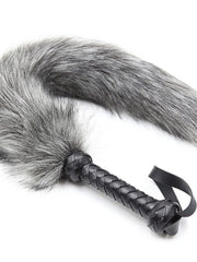 Load image into Gallery viewer, Fur Whip
