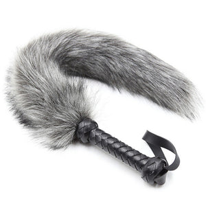 Fur Whip